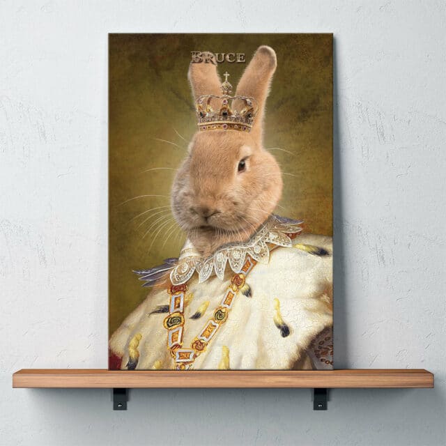 Le Roi