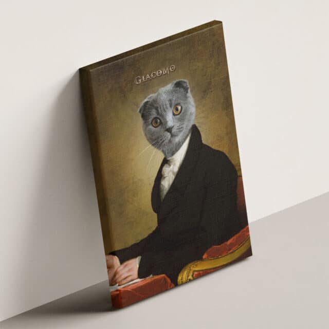 L'Intellettuale - immagine 7
