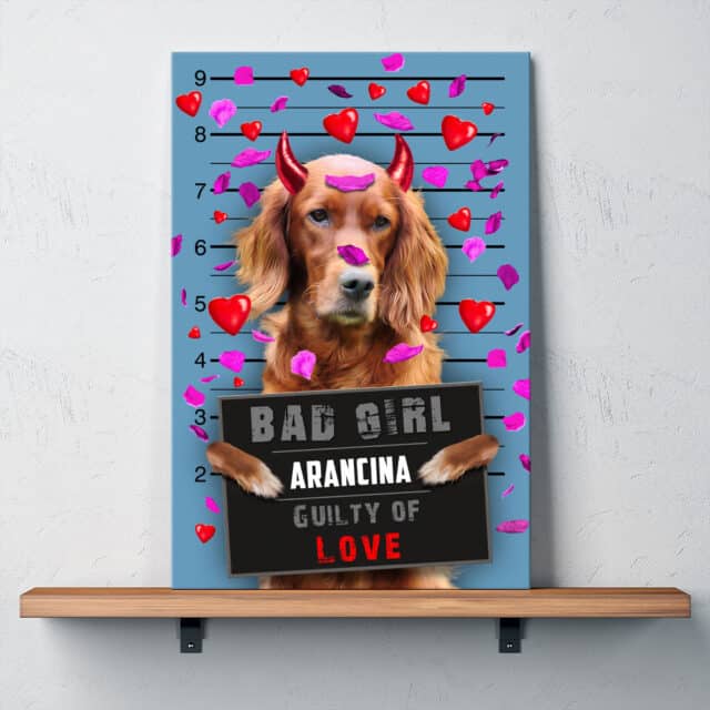 Guilty of Love - immagine 13