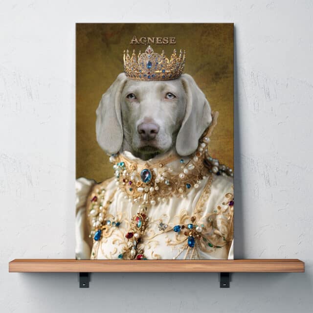 La Principessa Avana
