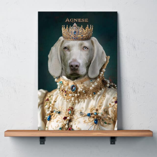 La Principessa Avana - immagine 3