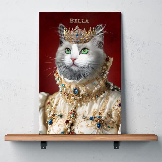 La Principessa Avana - immagine 6