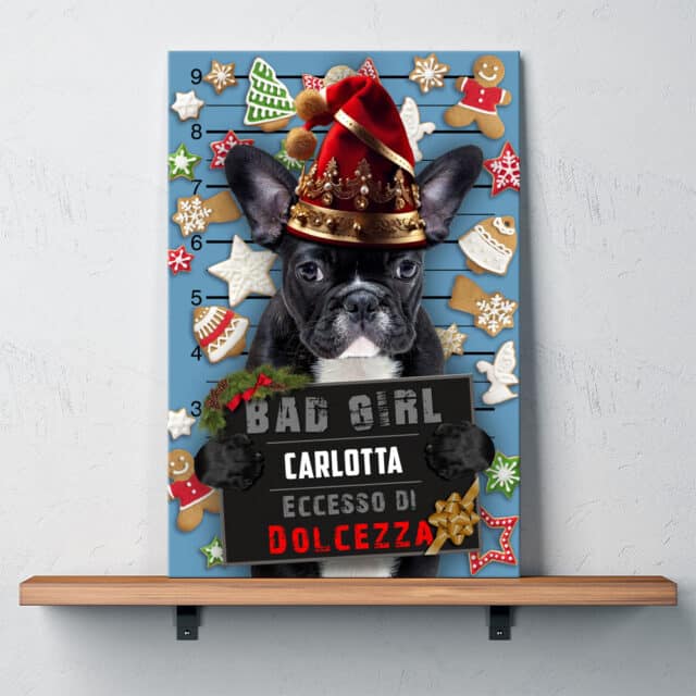 Eccesso di Dolcezza - immagine 3