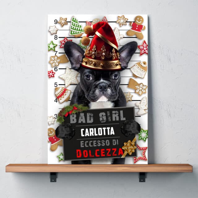 Eccesso di Dolcezza - immagine 13
