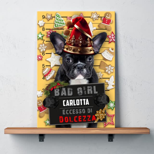 Eccesso di Dolcezza - immagine 12