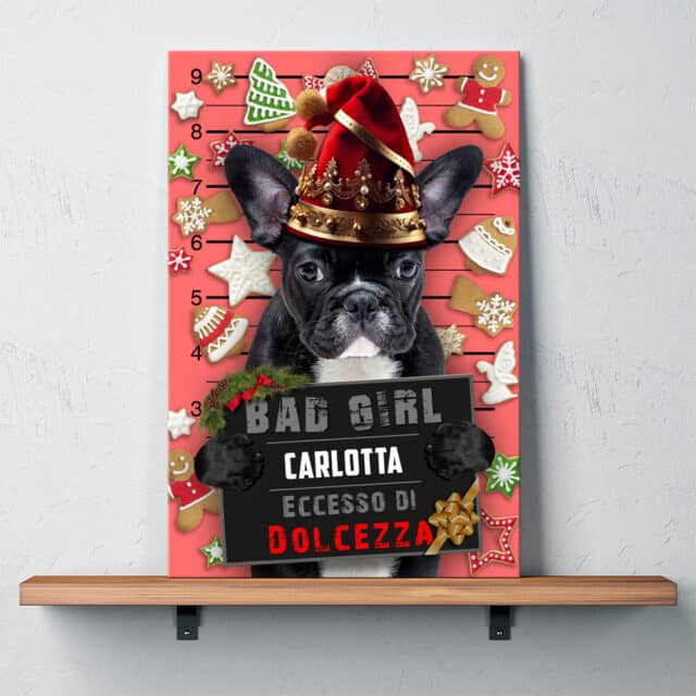 Eccesso di Dolcezza - immagine 11