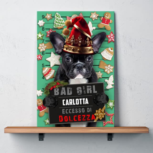 Eccesso di Dolcezza - immagine 10