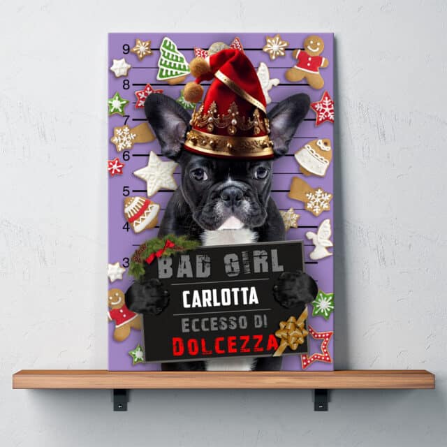 Eccesso di Dolcezza - immagine 9