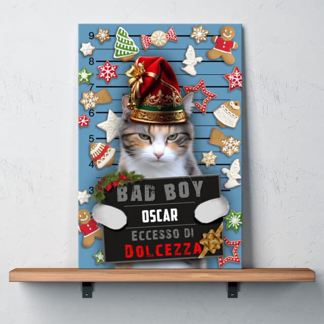 Eccesso di Dolcezza - immagine 8