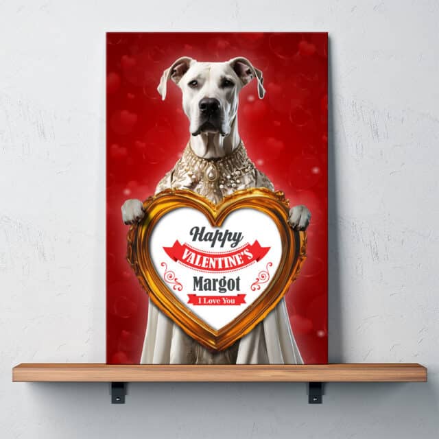 Modern Valentine's - immagine 2