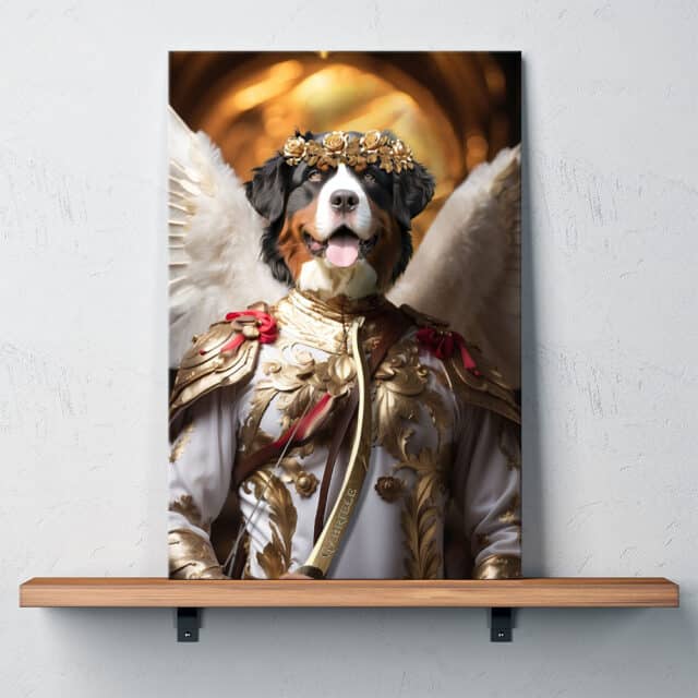 Pet's Angels