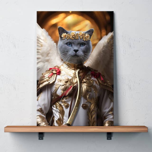 Pet's Angels - immagine 2