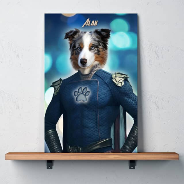 Super Pets - immagine 2