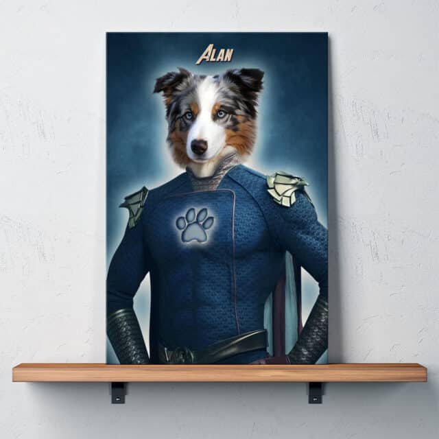 Super Pets - immagine 3