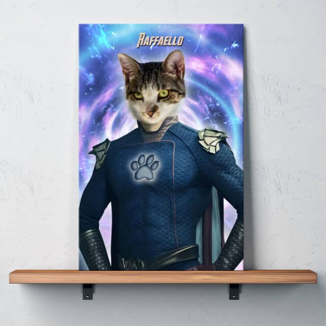 Super Pets - immagine 6