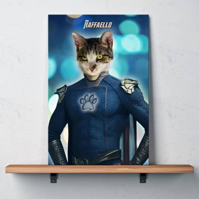 Super Pets - immagine 4