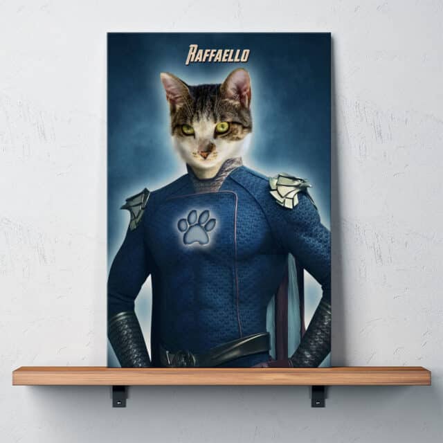 Super Pets - immagine 5