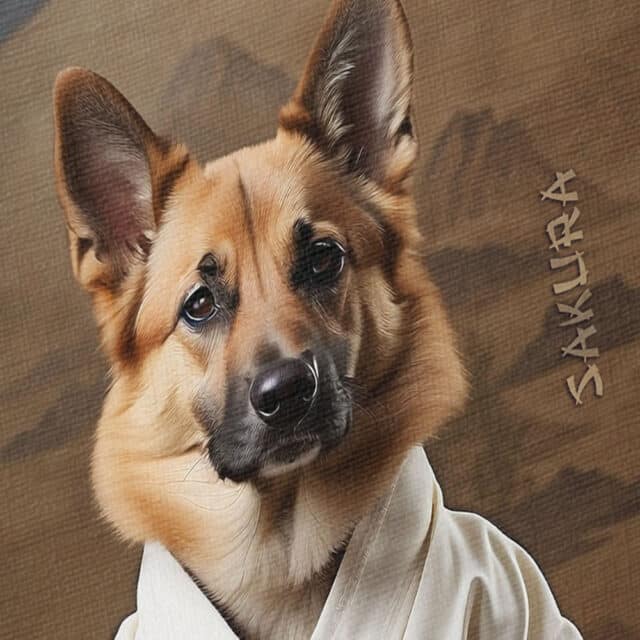 Il Judoka - immagine 4