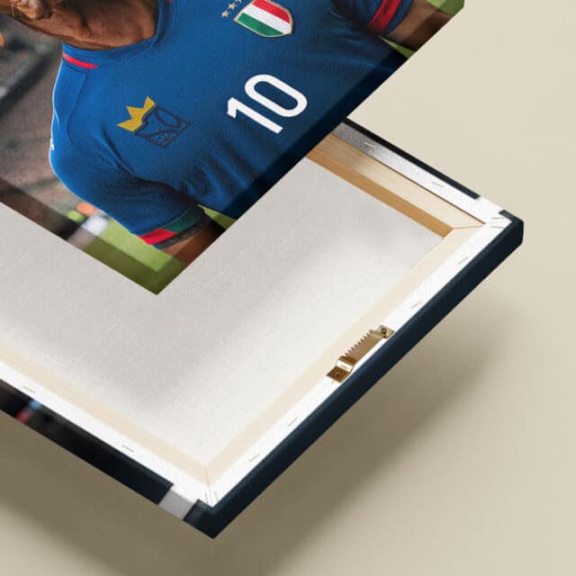 Il Calciatore - immagine 6