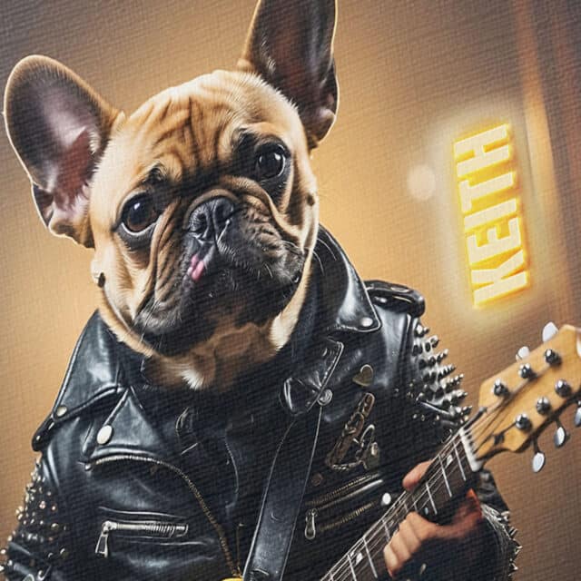 La Rockstar - immagine 5