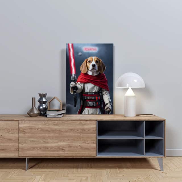 Laser Warrior - immagine 6