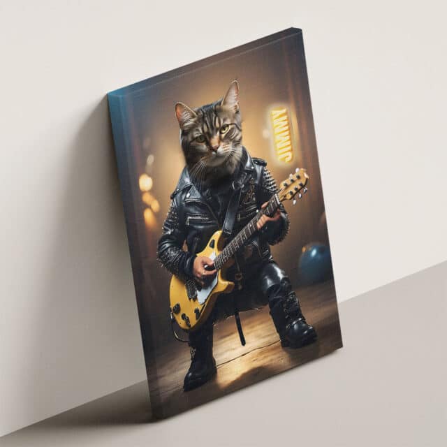 La Rockstar - immagine 3