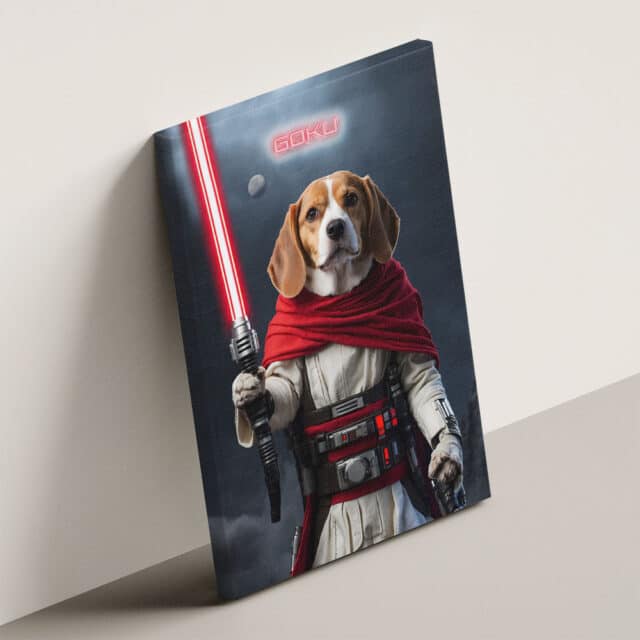 Laser Warrior - immagine 3