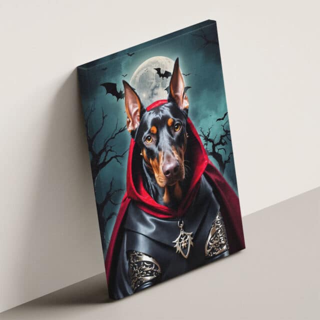 Il Vampiro - immagine 3