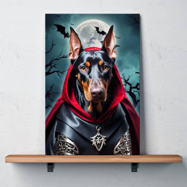 Il Vampiro